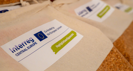 Zaključno srečanje projekta PopUpUrbanSpaces v Kamniku  (1)